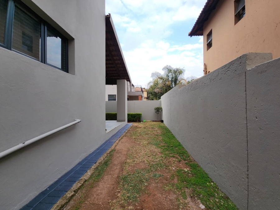 3 Bedroom Property for Sale in Melodie North West